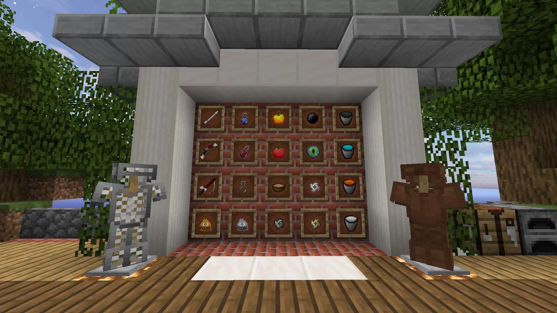 Gallery Image 3 for jumpman23. [v1] on PVPRP