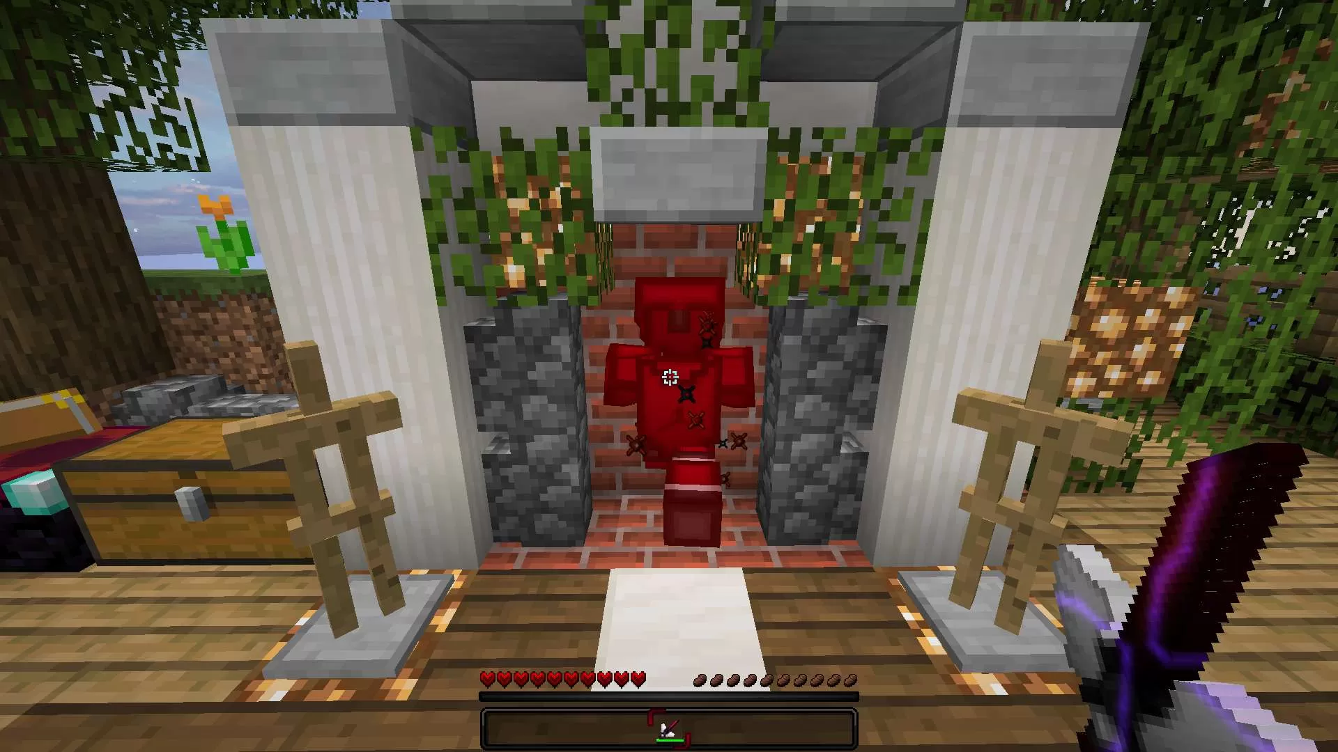 Gallery Image 4 for jumpman23. [v1] on PVPRP