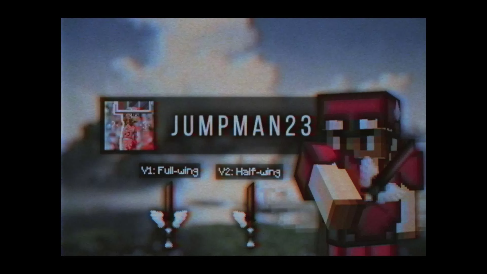 Gallery Image 5 for jumpman23. [v1] on PVPRP