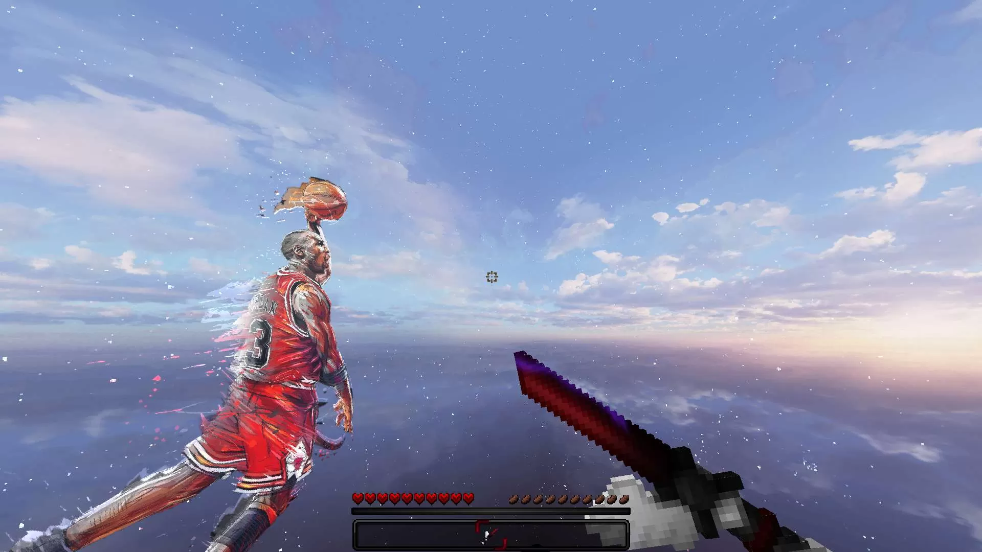 Gallery Image 1 for jumpman 23. [v2] on PVPRP