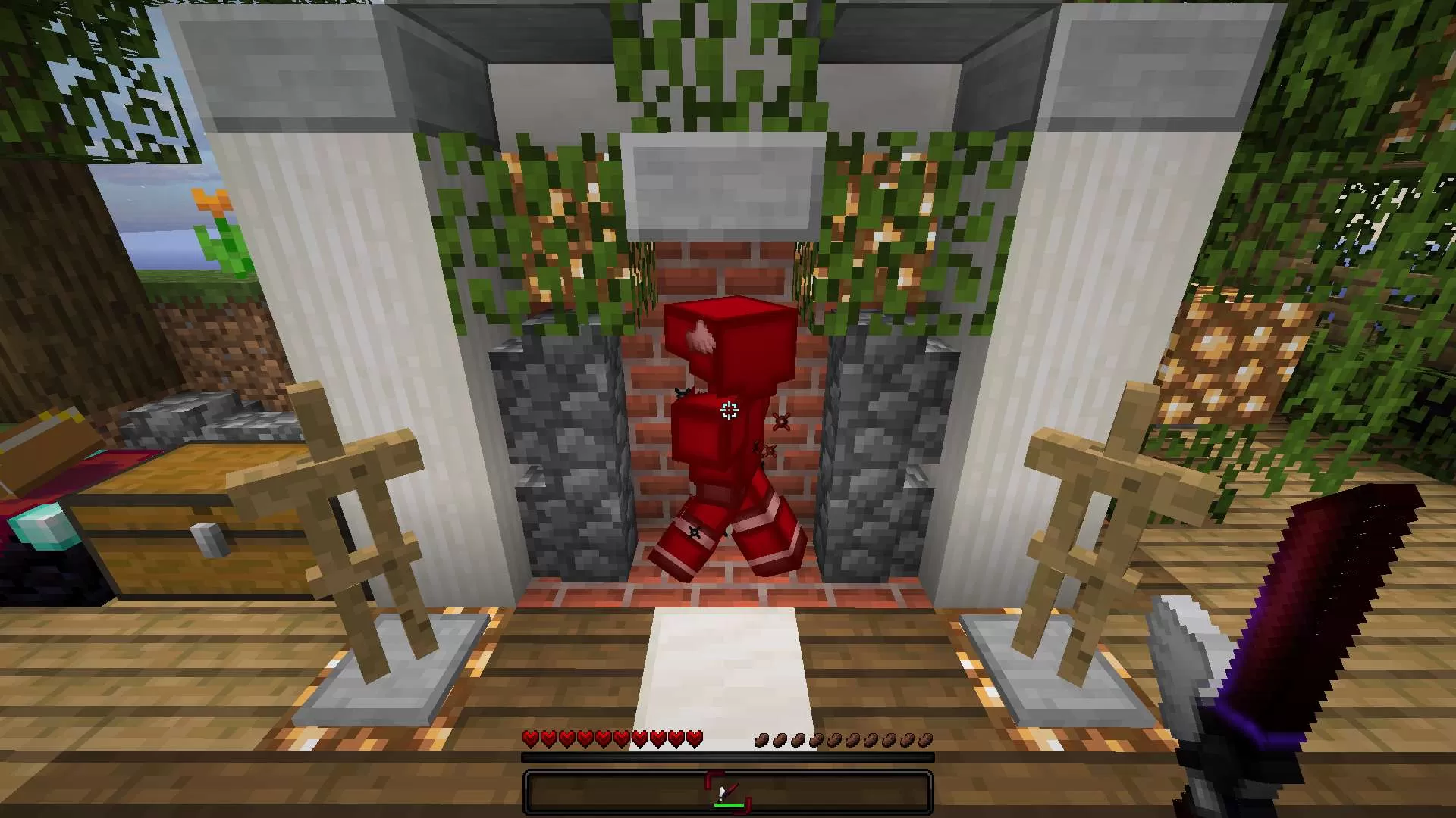 Gallery Image 4 for jumpman 23. [v2] on PVPRP