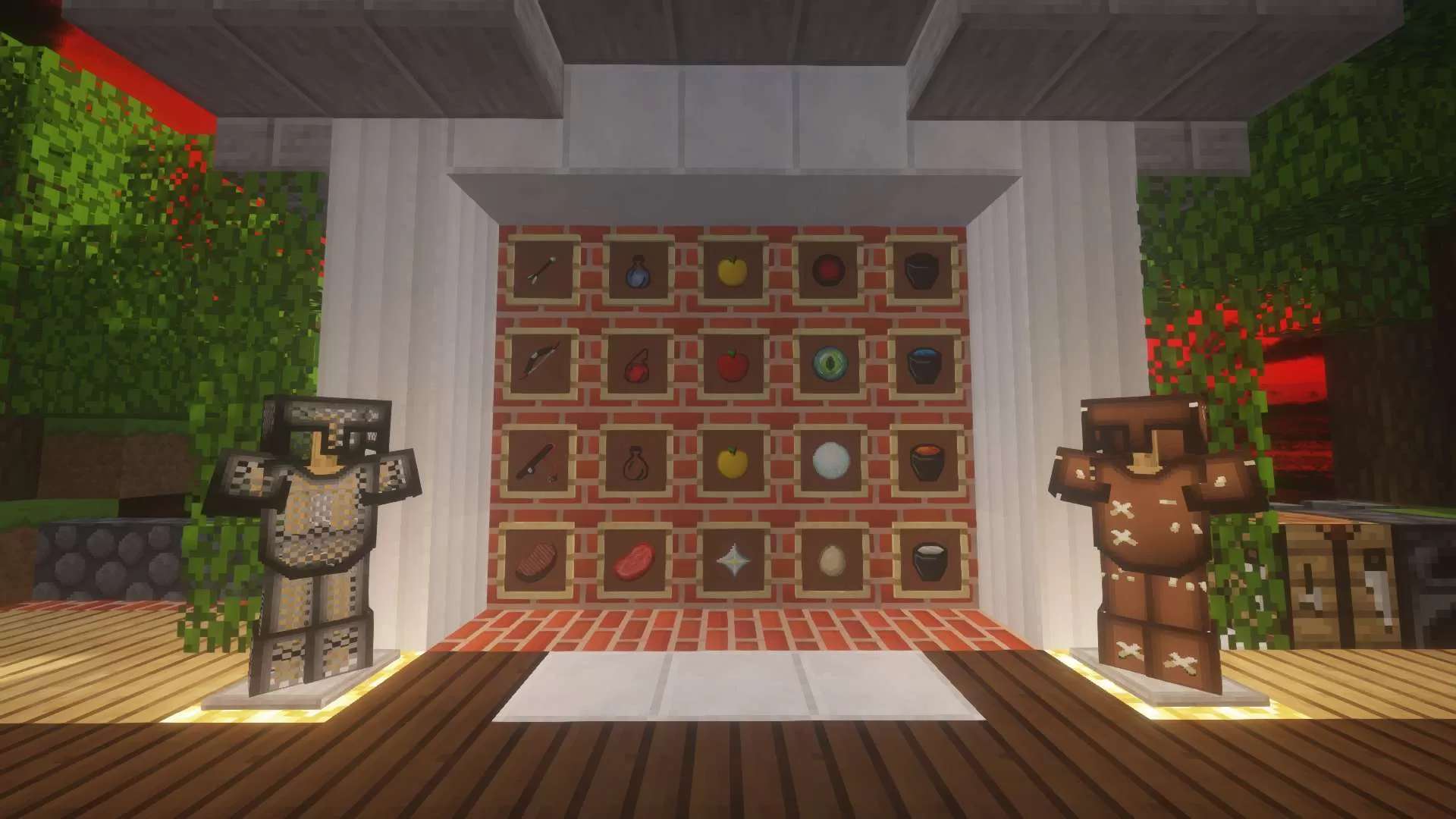 Gallery Image 4 for aphotic iii. on PVPRP