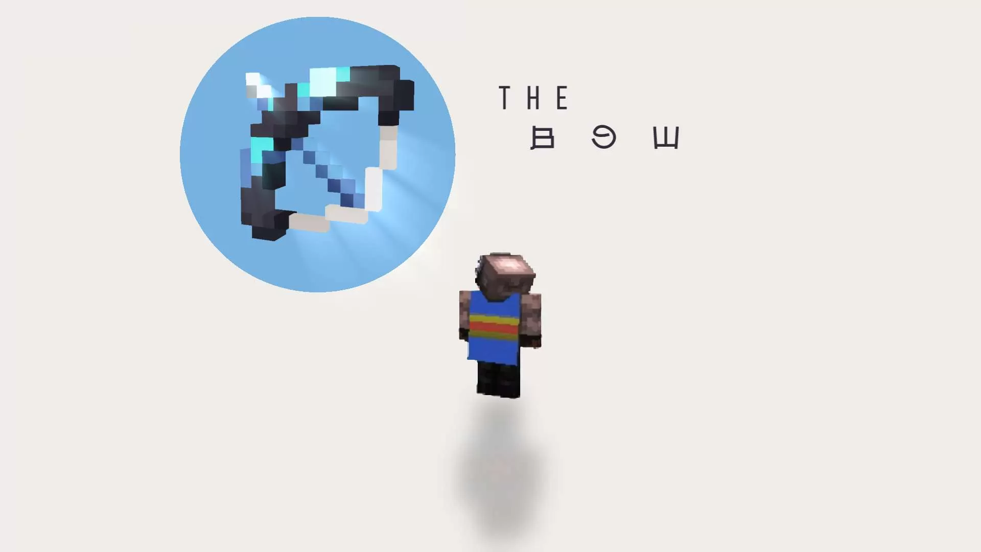 Gallery Image 3 for Celeste. on PVPRP