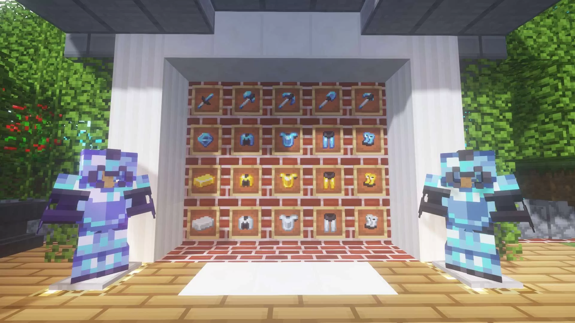 Gallery Image 4 for Celeste. on PVPRP