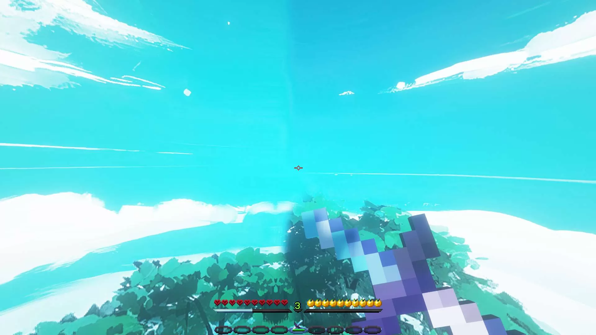 Gallery Image 7 for Celeste. on PVPRP