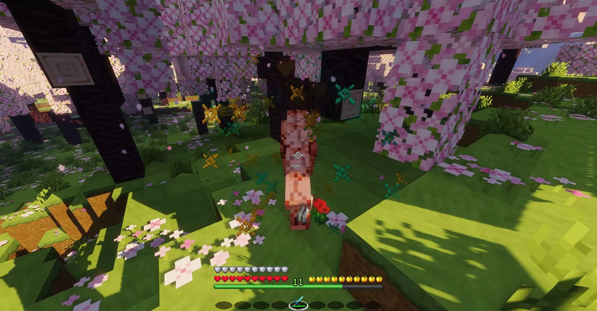 Gallery Image 1 for xD.fault [1.7/1.8]  on PVPRP