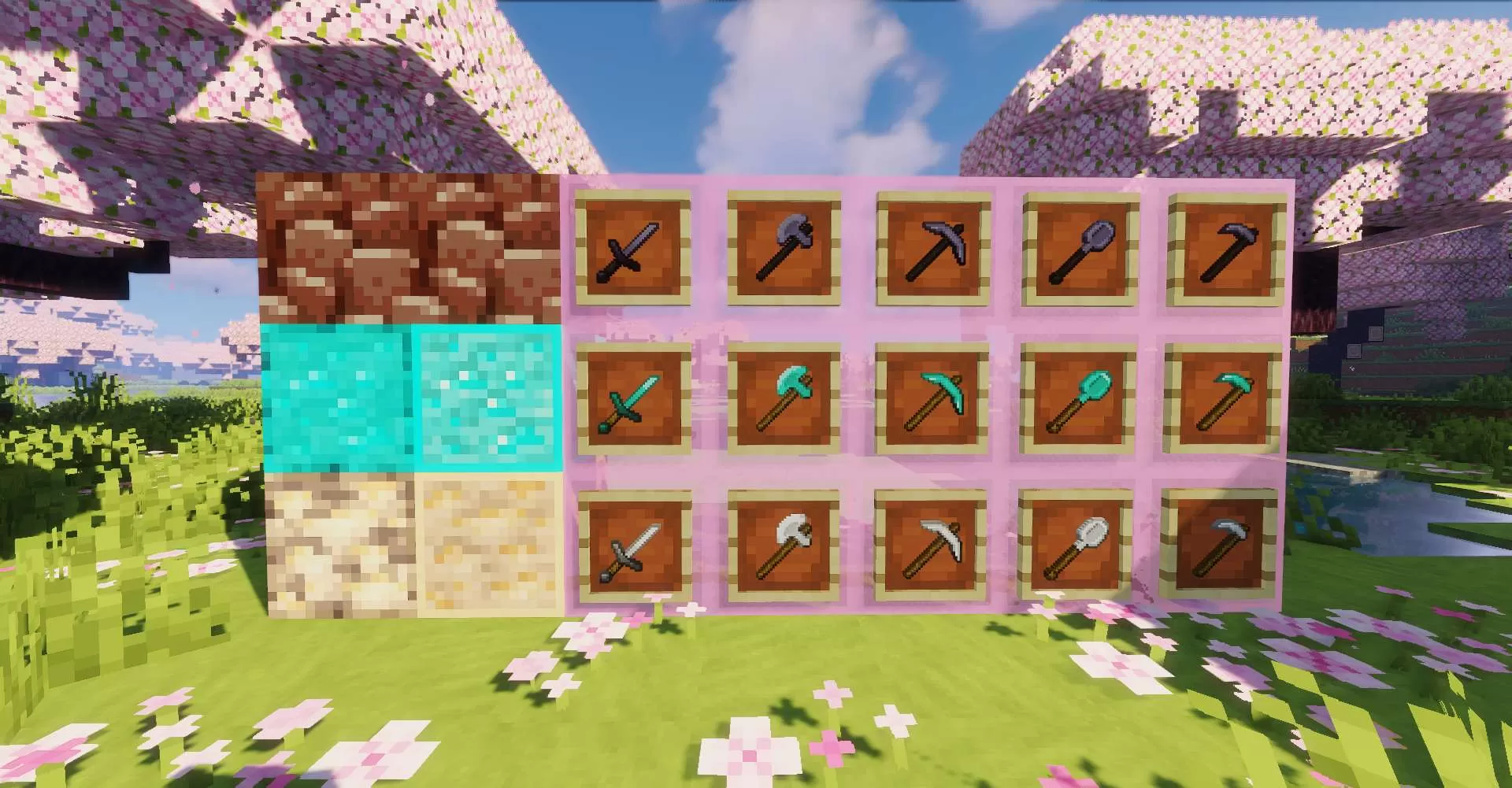 Gallery Image 3 for xD.fault [1.7/1.8]  on PVPRP