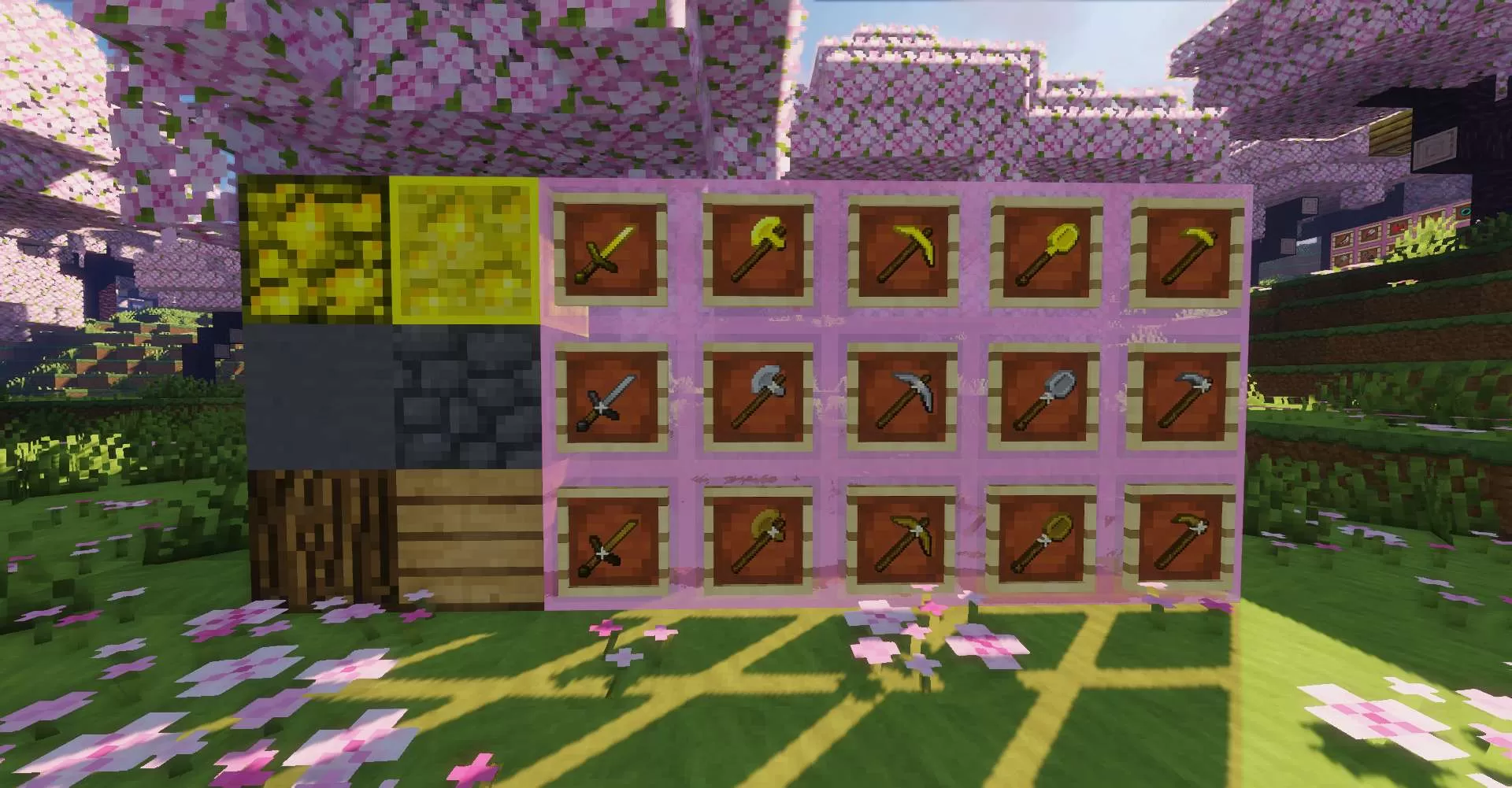 Gallery Image 4 for xD.fault [1.7/1.8]  on PVPRP