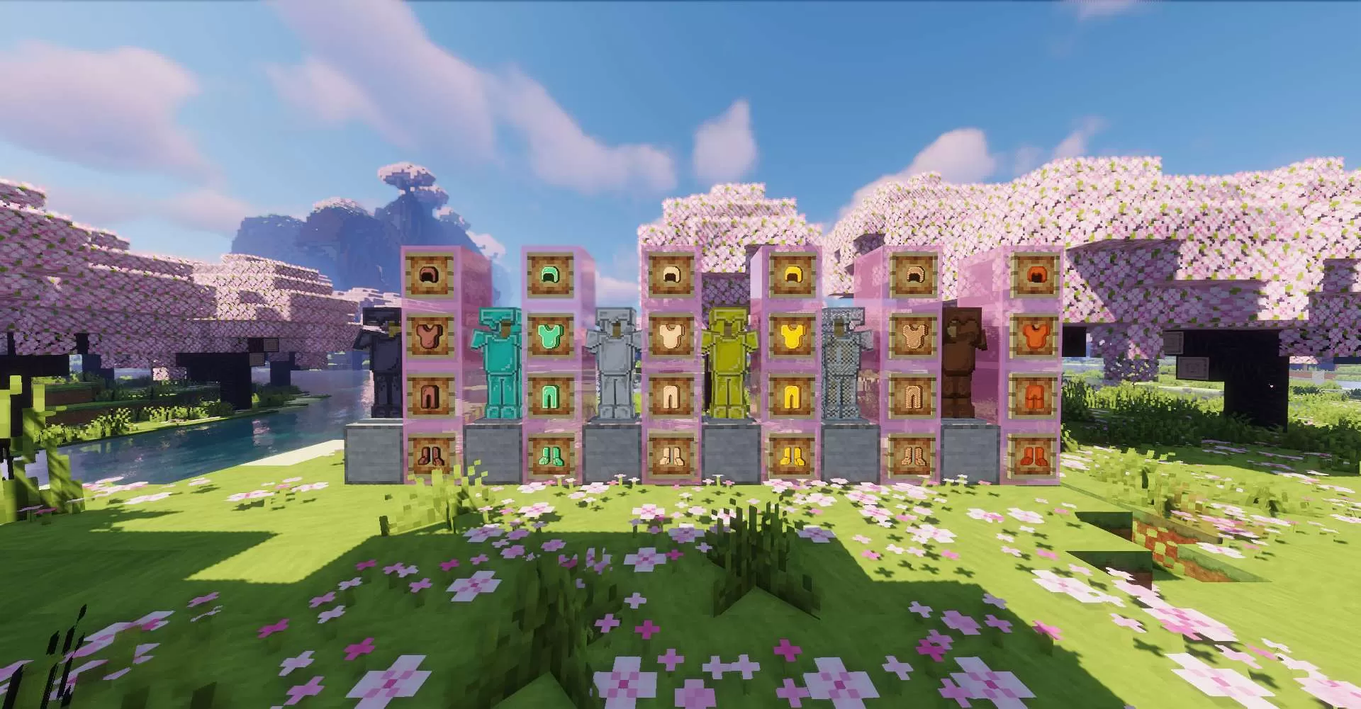 Gallery Image 6 for xD.fault [1.7/1.8]  on PVPRP