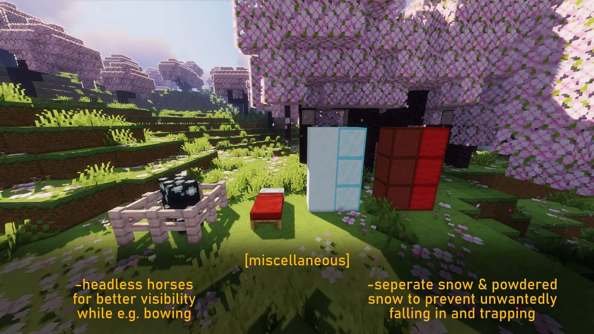 Gallery Image 7 for xD.fault [1.7/1.8]  on PVPRP