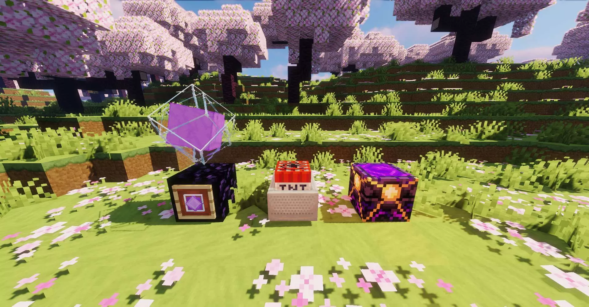 Gallery Image 8 for xD.fault [1.7/1.8]  on PVPRP