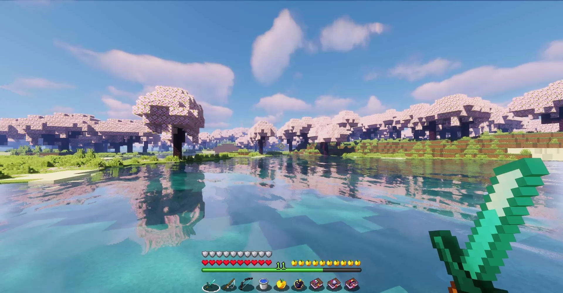 Gallery Image 2 for xD.fault [1.20]  on PVPRP