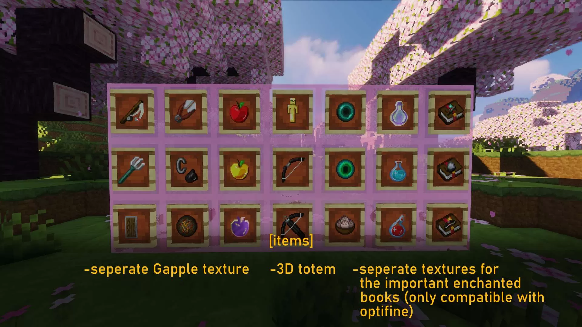 Gallery Image 5 for xD.fault [1.20]  on PVPRP