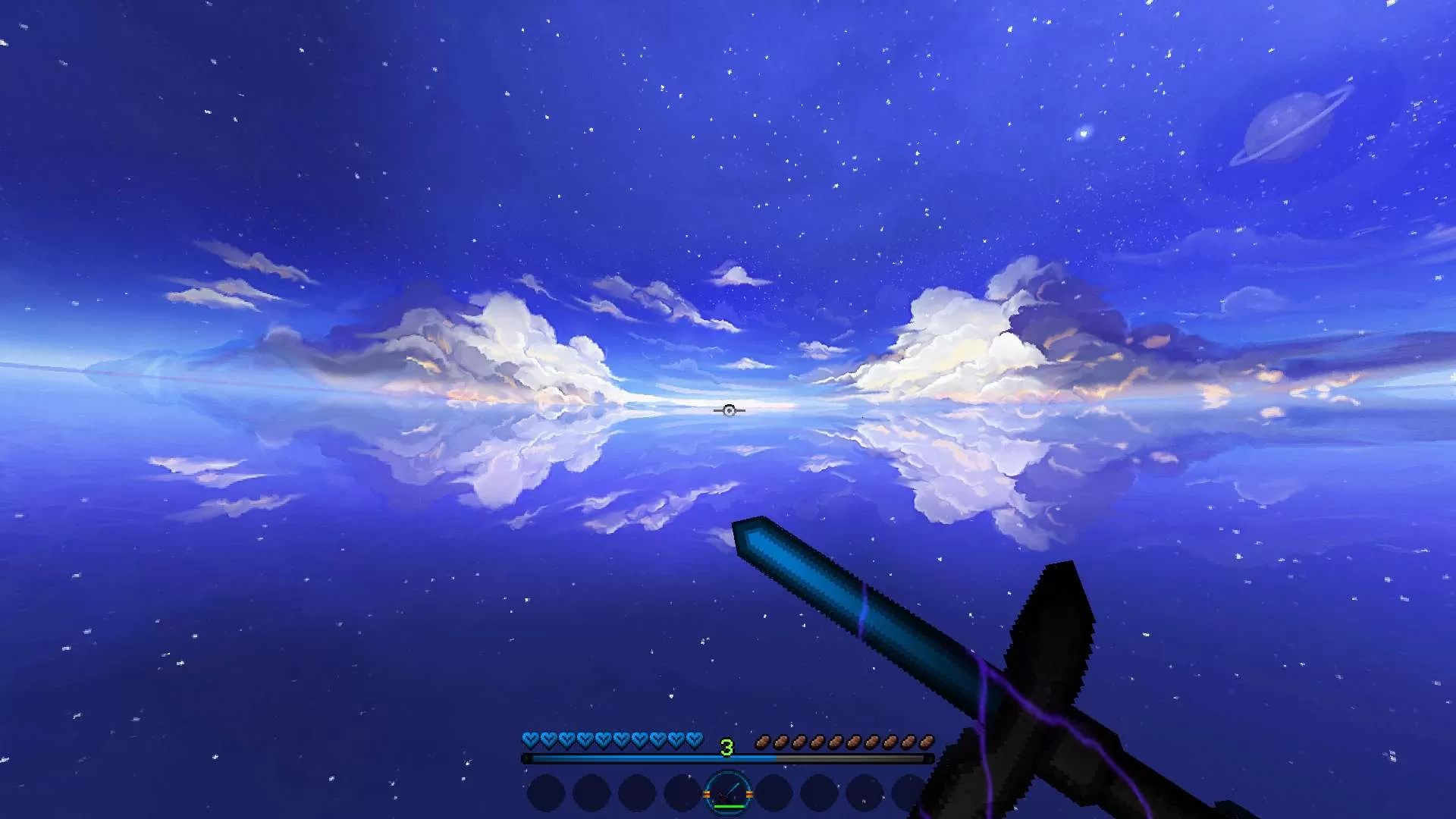 Gallery Image 2 for congo. on PVPRP