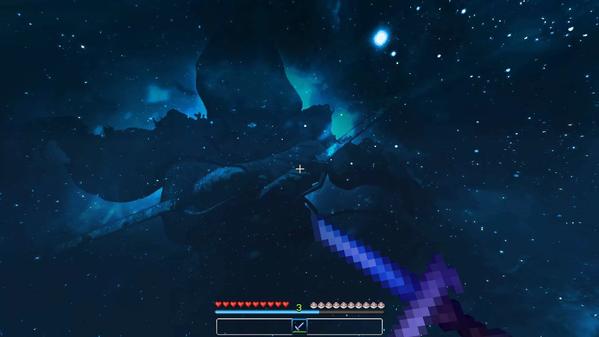 Gallery Image 1 for levi ackerman. on PVPRP