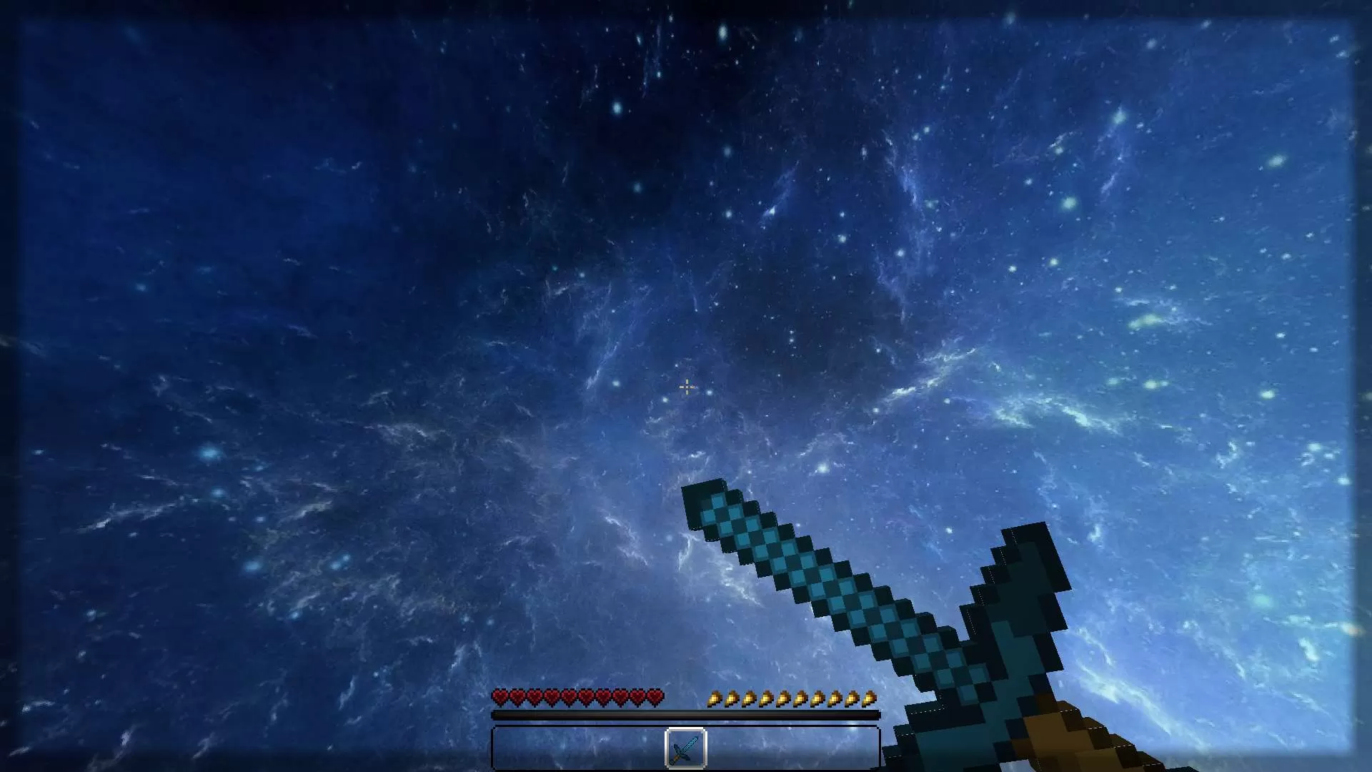 Gallery Image 1 for stimpy war revamp. on PVPRP