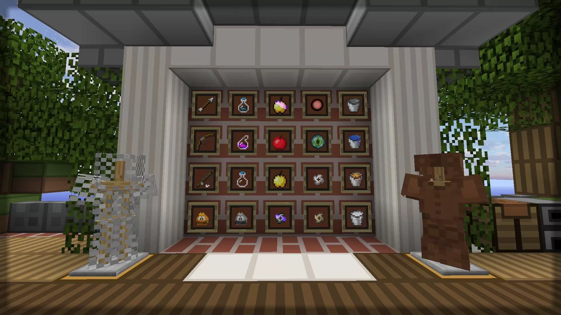 Gallery Image 2 for stimpy war revamp. on PVPRP