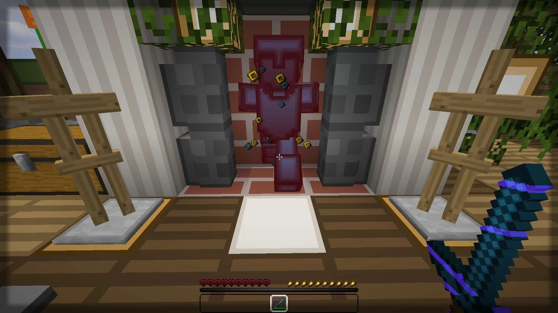 Gallery Image 3 for stimpy war revamp. on PVPRP