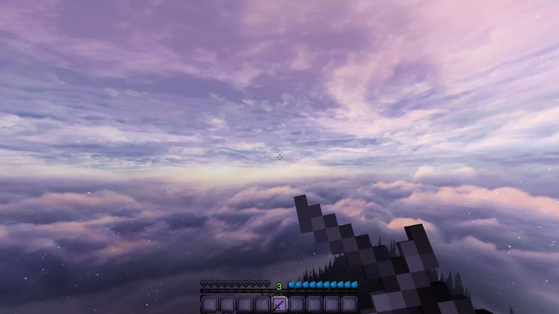 Gallery Image 2 for weavile. on PVPRP