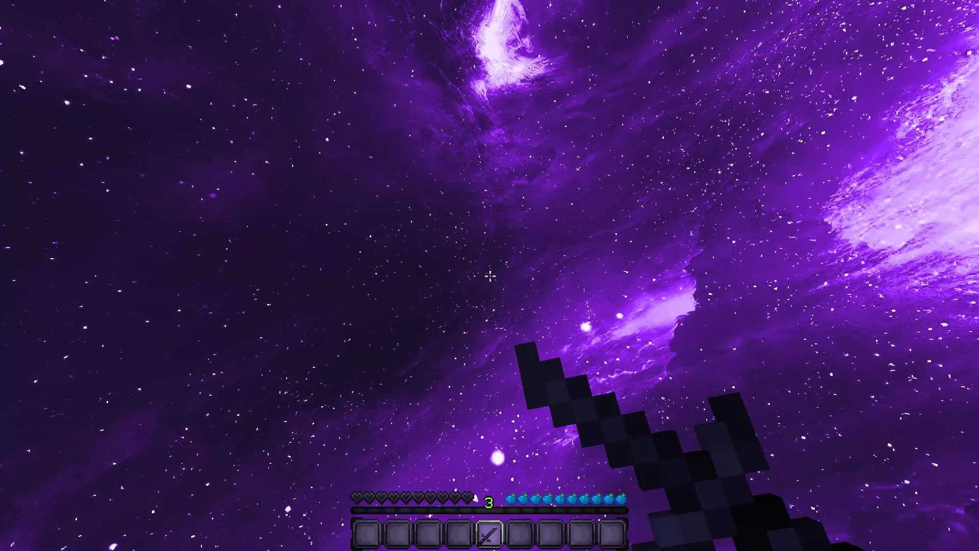 Gallery Image 3 for weavile. on PVPRP