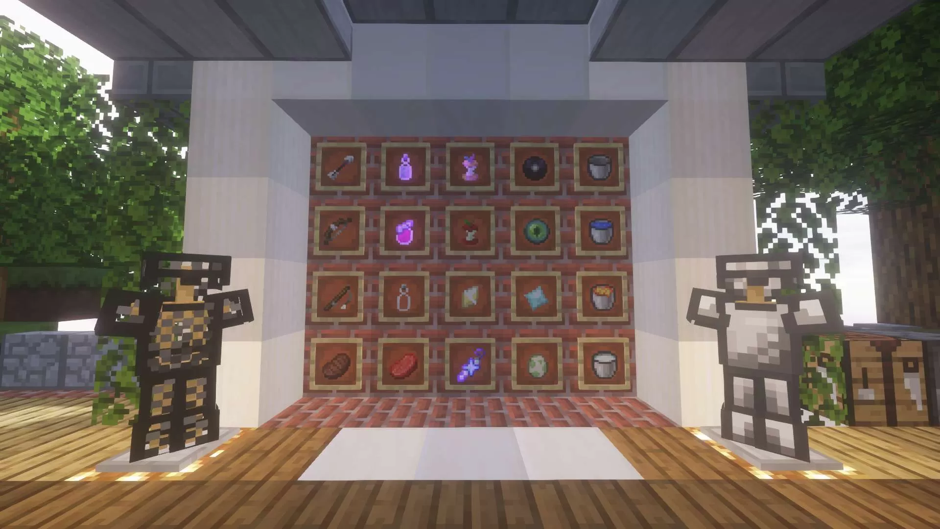 Gallery Image 5 for weavile. on PVPRP