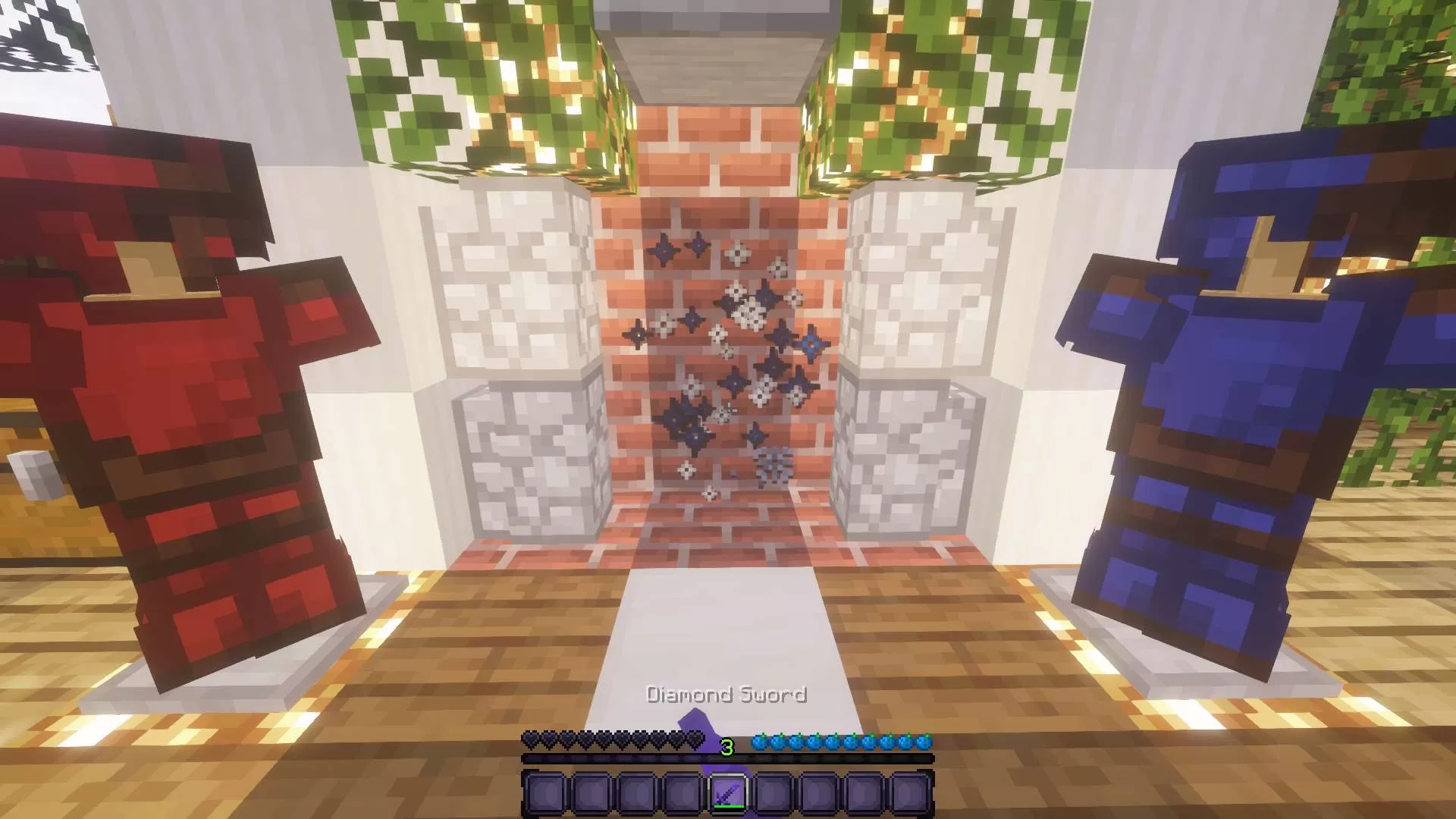 Gallery Image 6 for weavile. on PVPRP