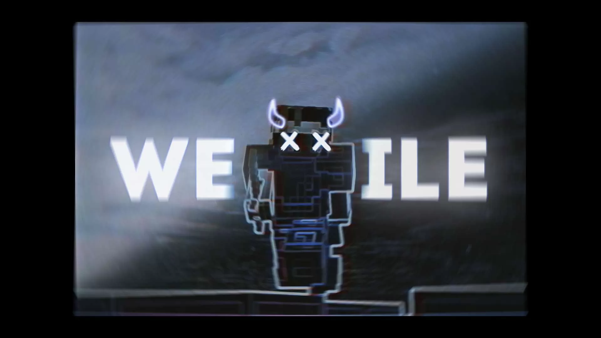 Gallery Image 7 for weavile. on PVPRP