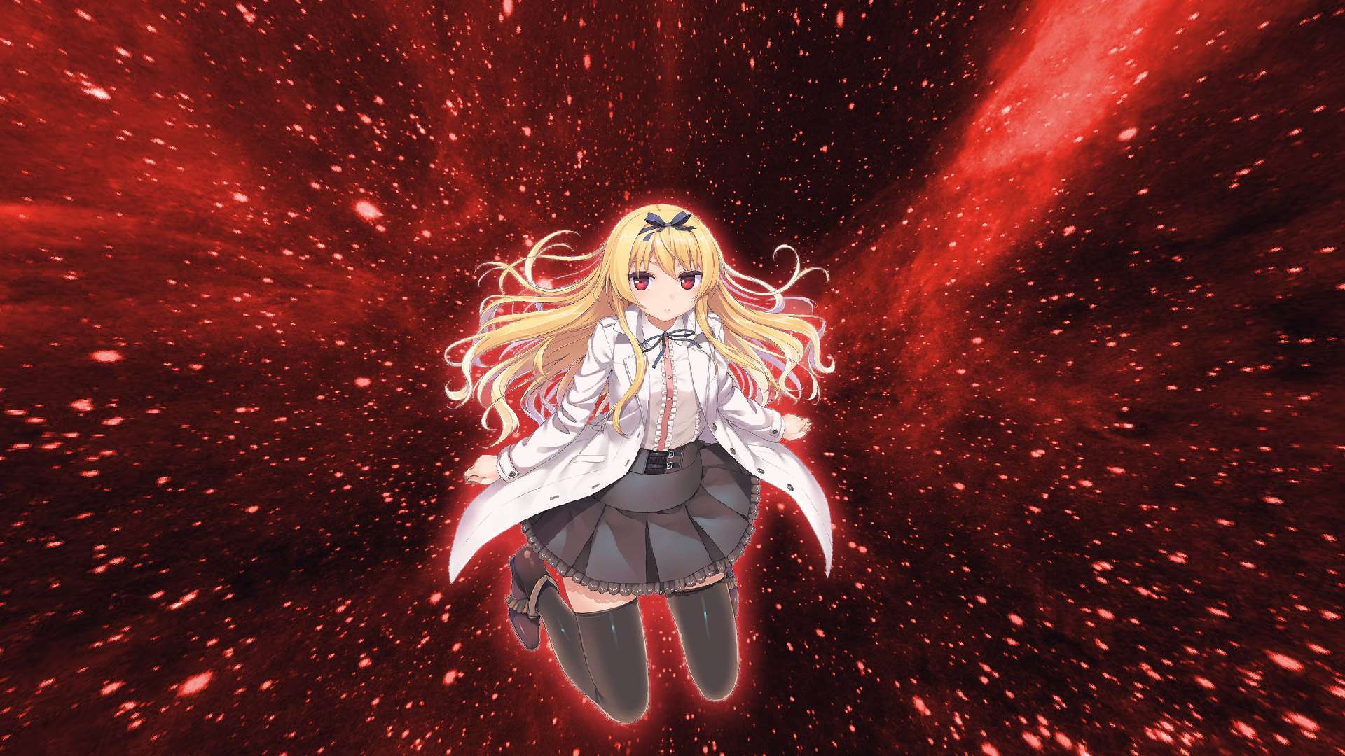 Gallery Image 1 for Yue - Custom Sky on vVPRP