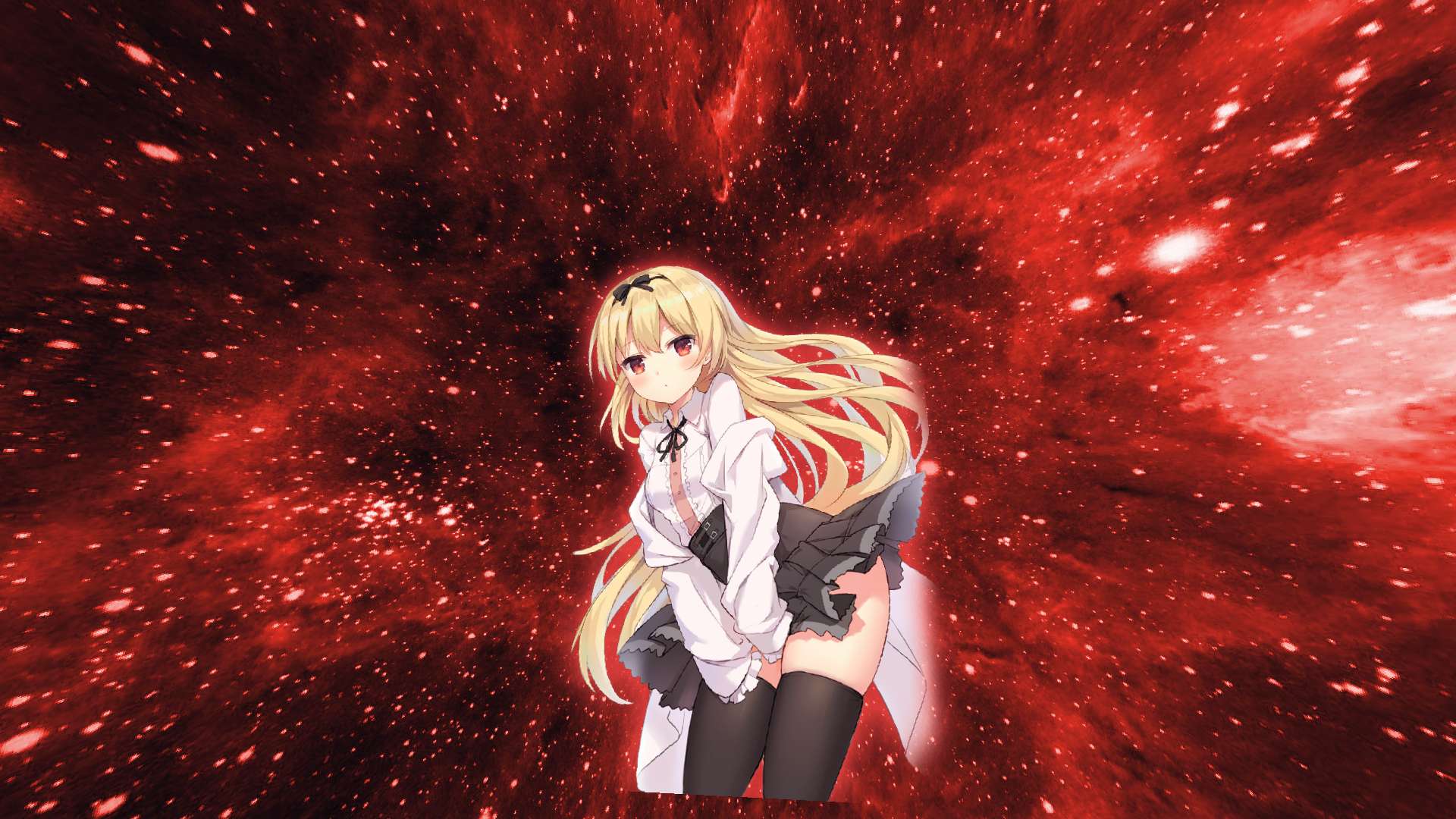 Gallery Image 2 for Yue - Custom Sky on vVPRP