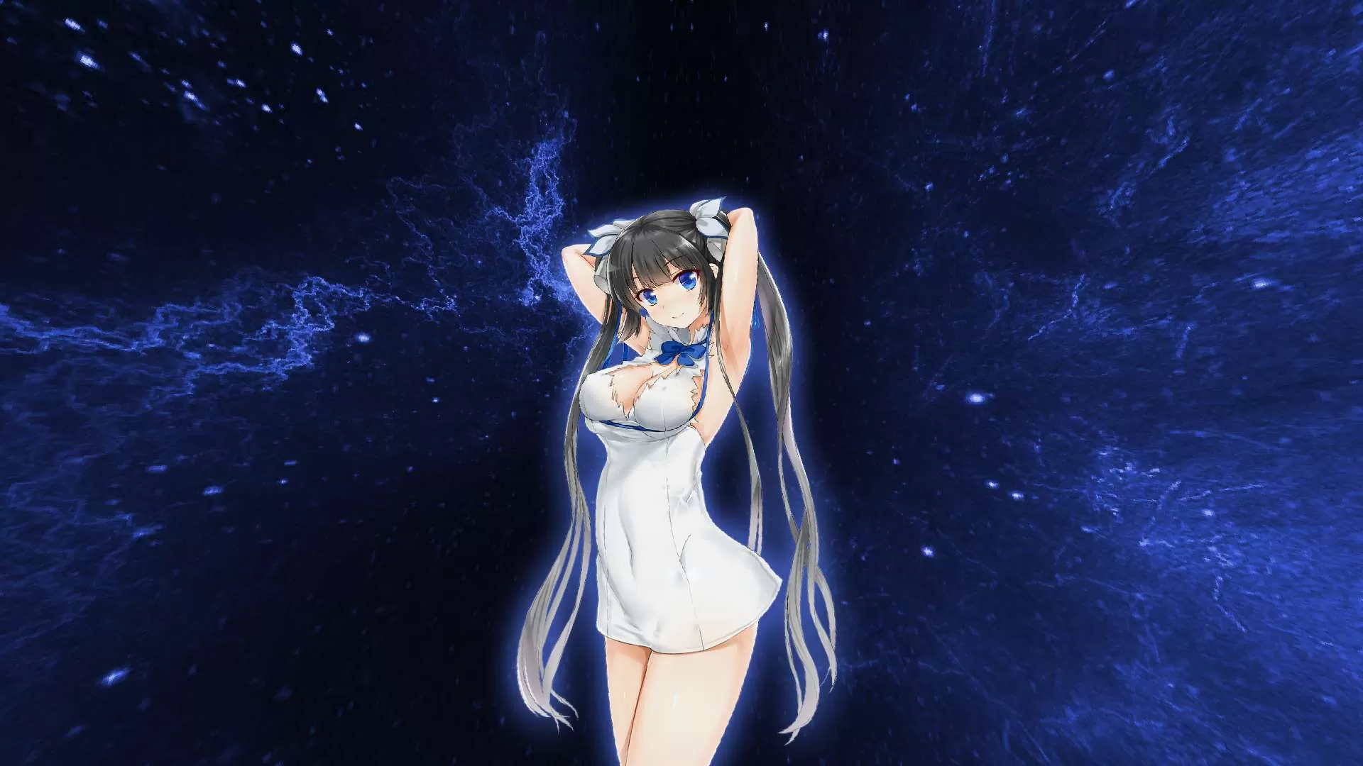 Gallery Image 2 for Hestia - Custom Sky on PVPRP