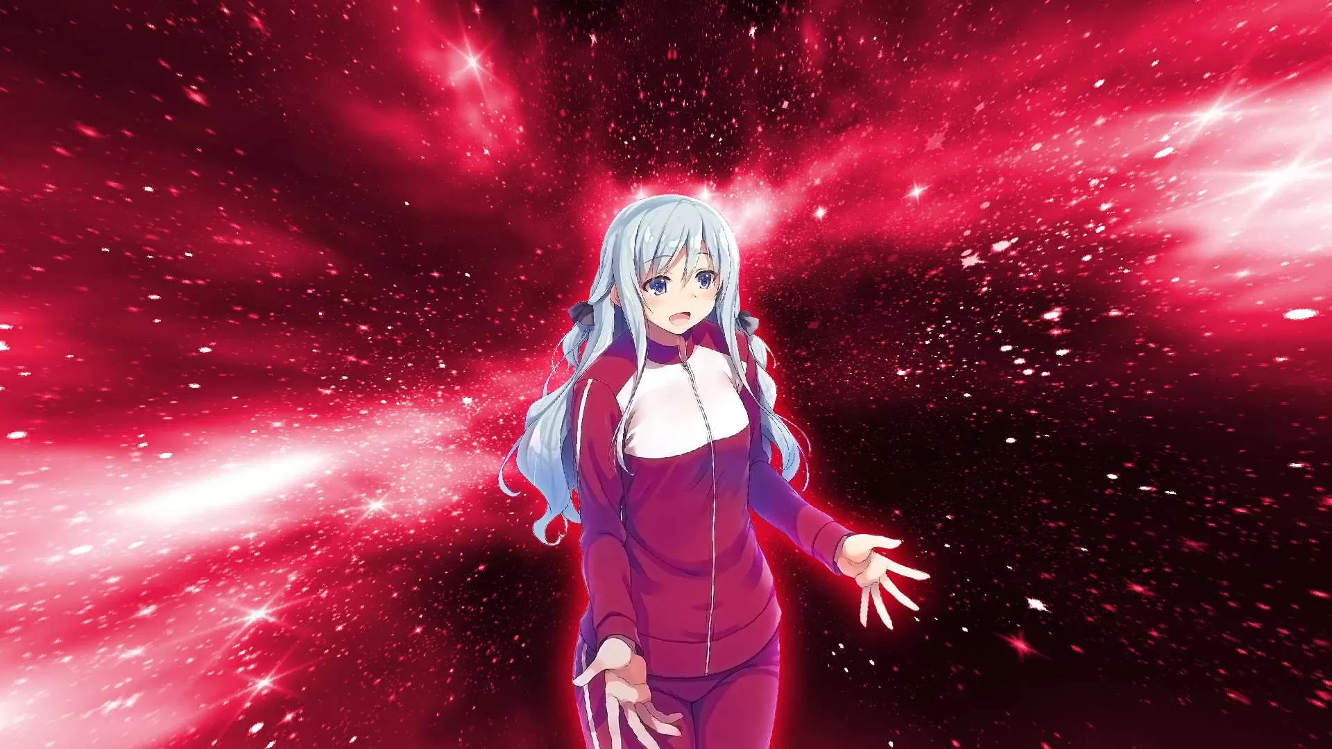 Gallery Image 2 for Hiyori Shiina - Custom Sky on PVPRP