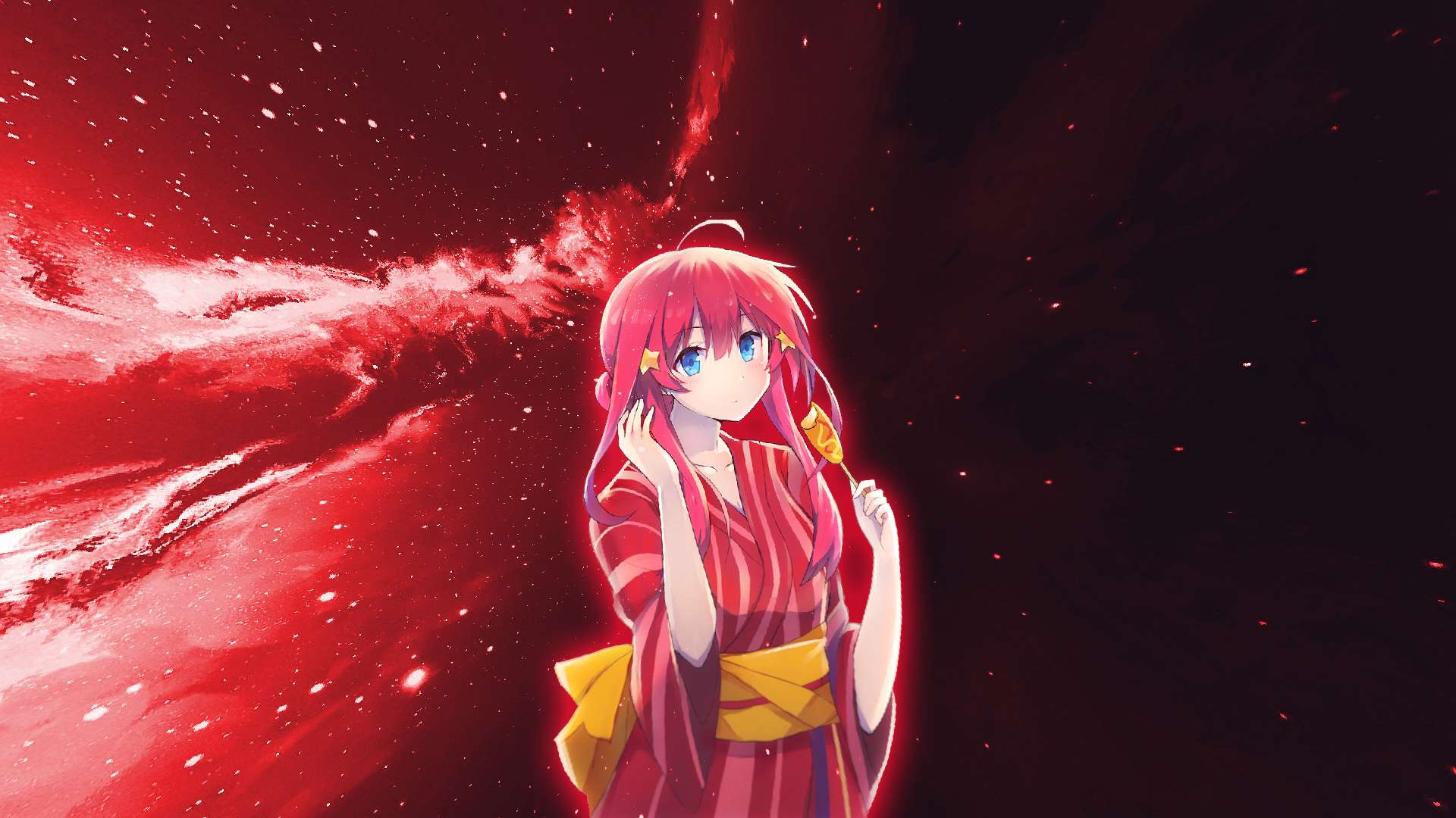 Gallery Image 3 for Itsuki Nakano on vVPRP