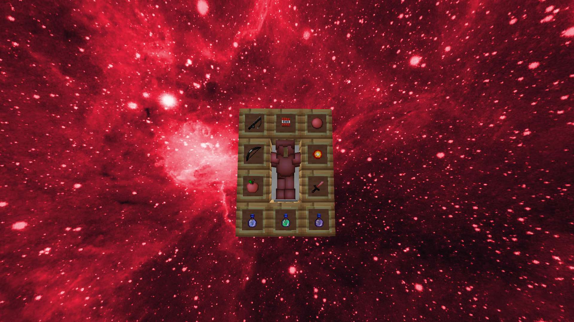 Gallery Image 7 for Itsuki Nakano on vVPRP