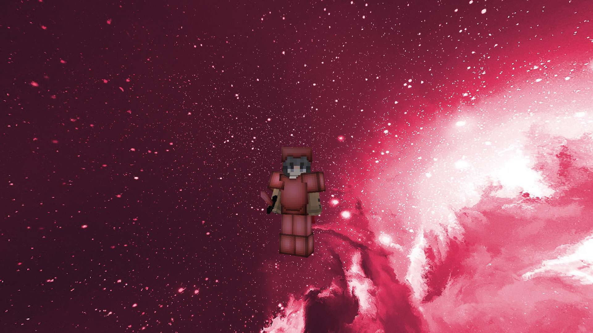 Gallery Image 3 for Nino Nakano on vVPRP