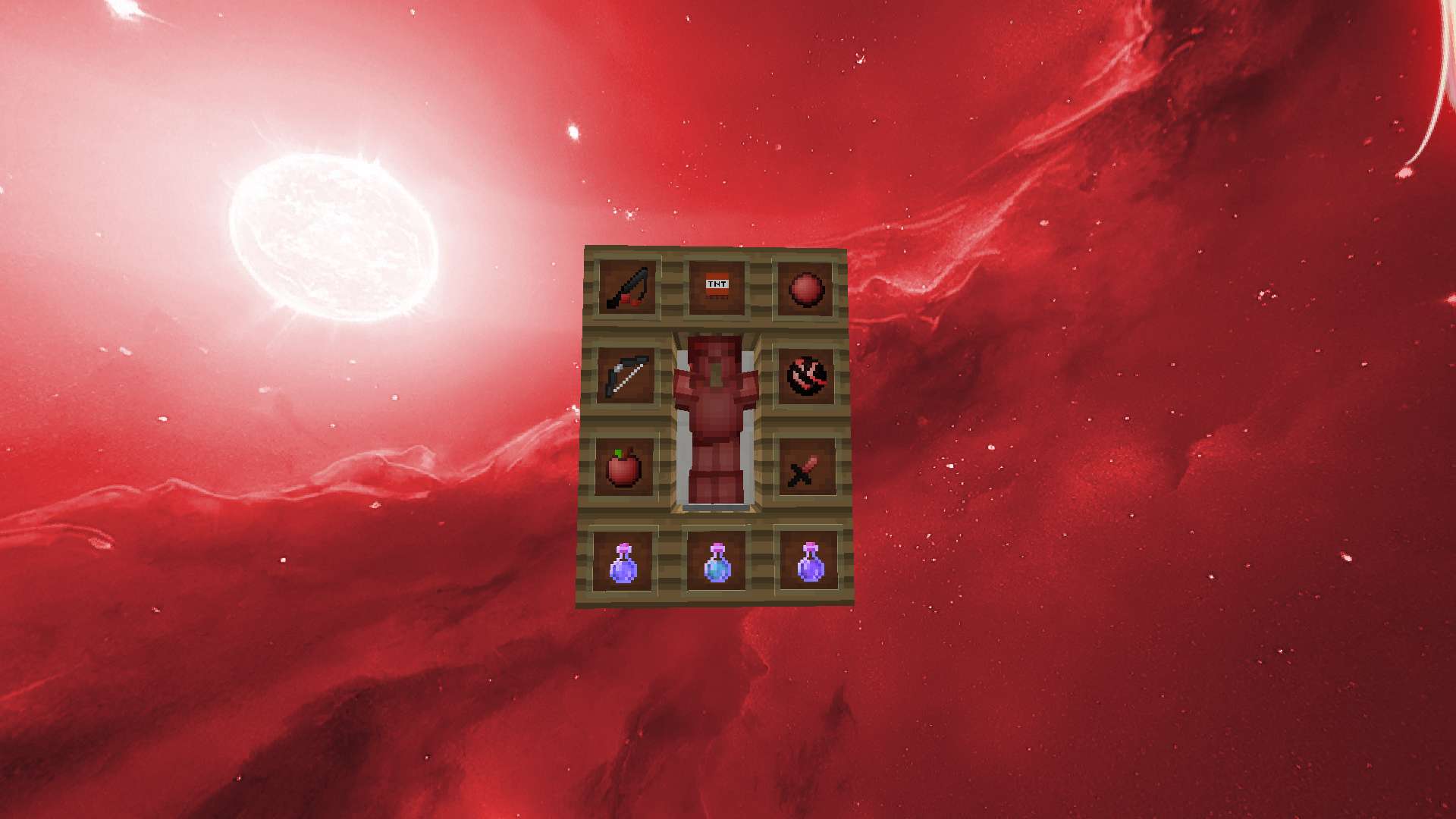 Gallery Image 4 for Chisato Nishikigi on vVPRP