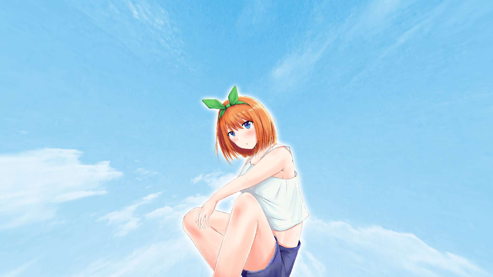 Gallery Image 5 for Yotsuba Nakano on vVPRP