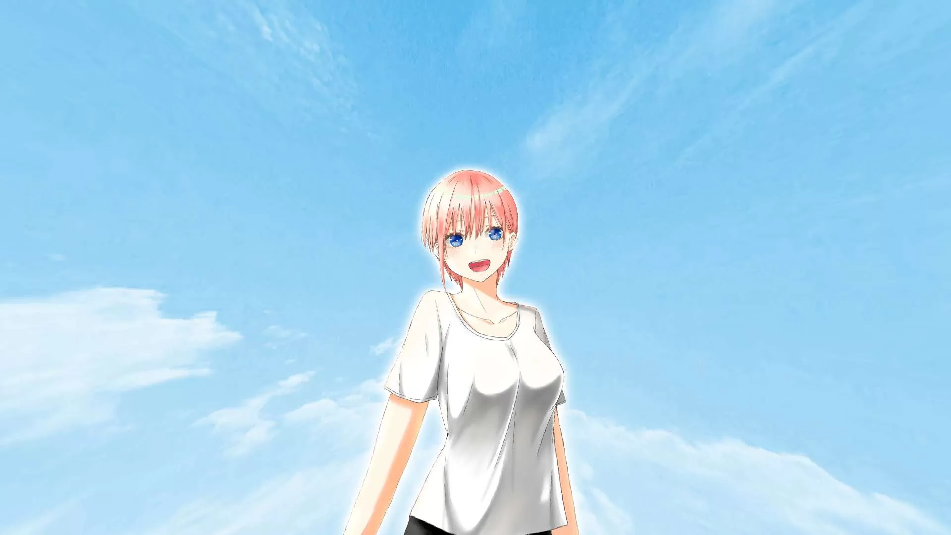 Gallery Image 5 for Ichika Nakano on PVPRP