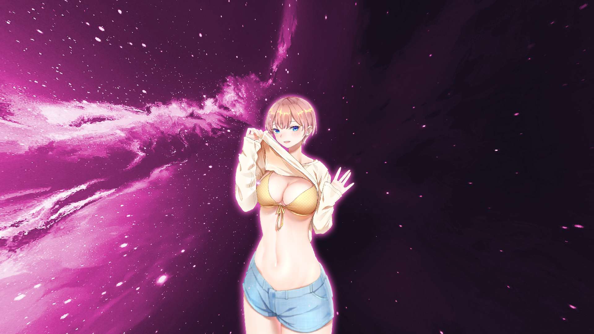 Gallery Image 3 for Ichika Nakano on vVPRP