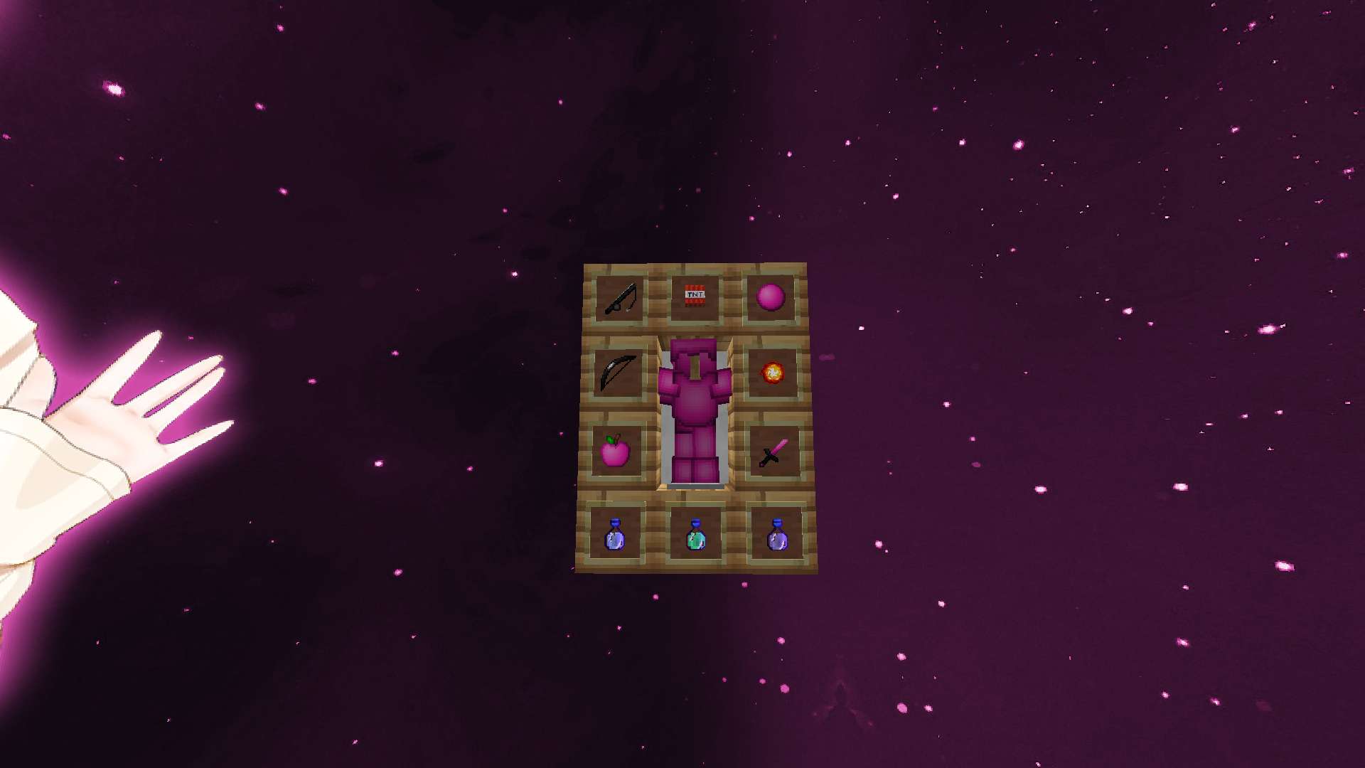 Gallery Image 6 for Ichika Nakano on vVPRP