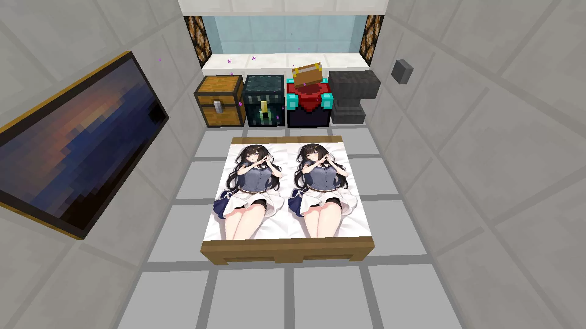 Gallery Image 1 for Takina Inoue  on PVPRP