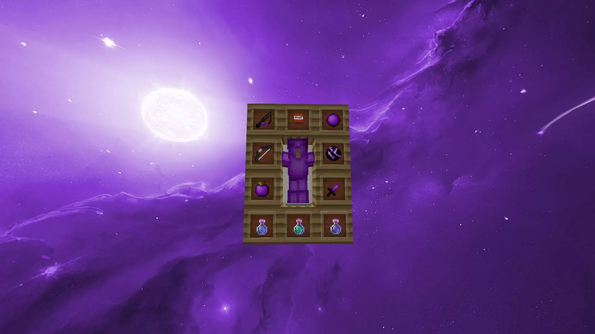 Gallery Image 4 for Takina Inoue  on PVPRP