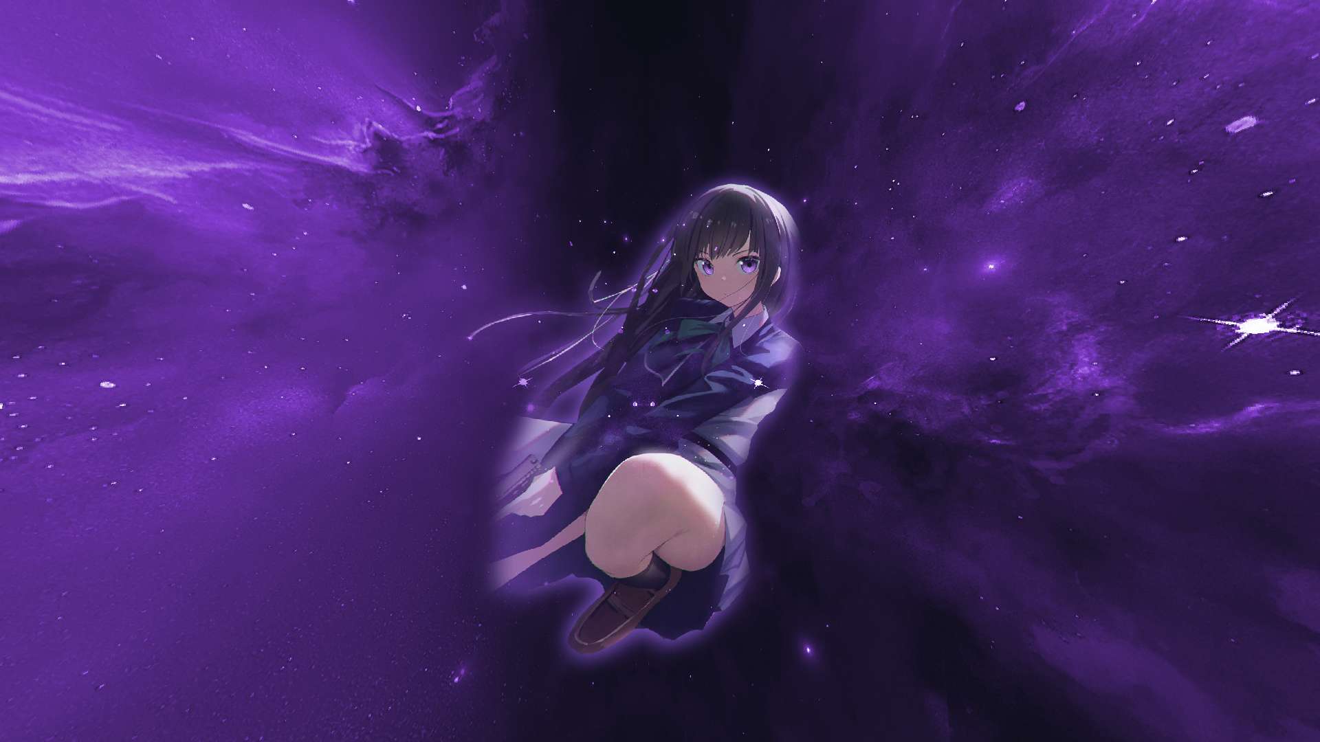 Gallery Image 2 for Takina Inoue  on vVPRP