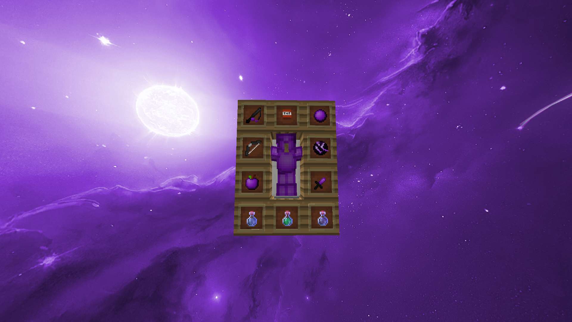 Gallery Image 4 for Takina Inoue  on vVPRP