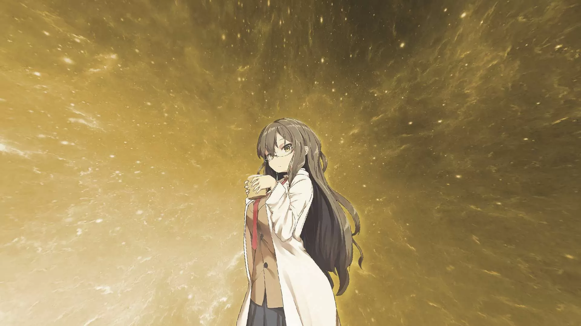 Gallery Image 1 for Rio Futaba v2 - Custom Sky on PVPRP