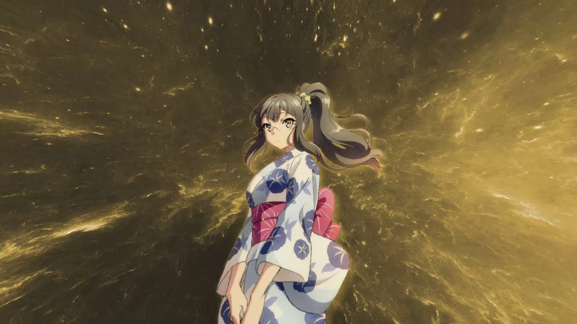 Gallery Image 2 for Rio Futaba v2 - Custom Sky on PVPRP