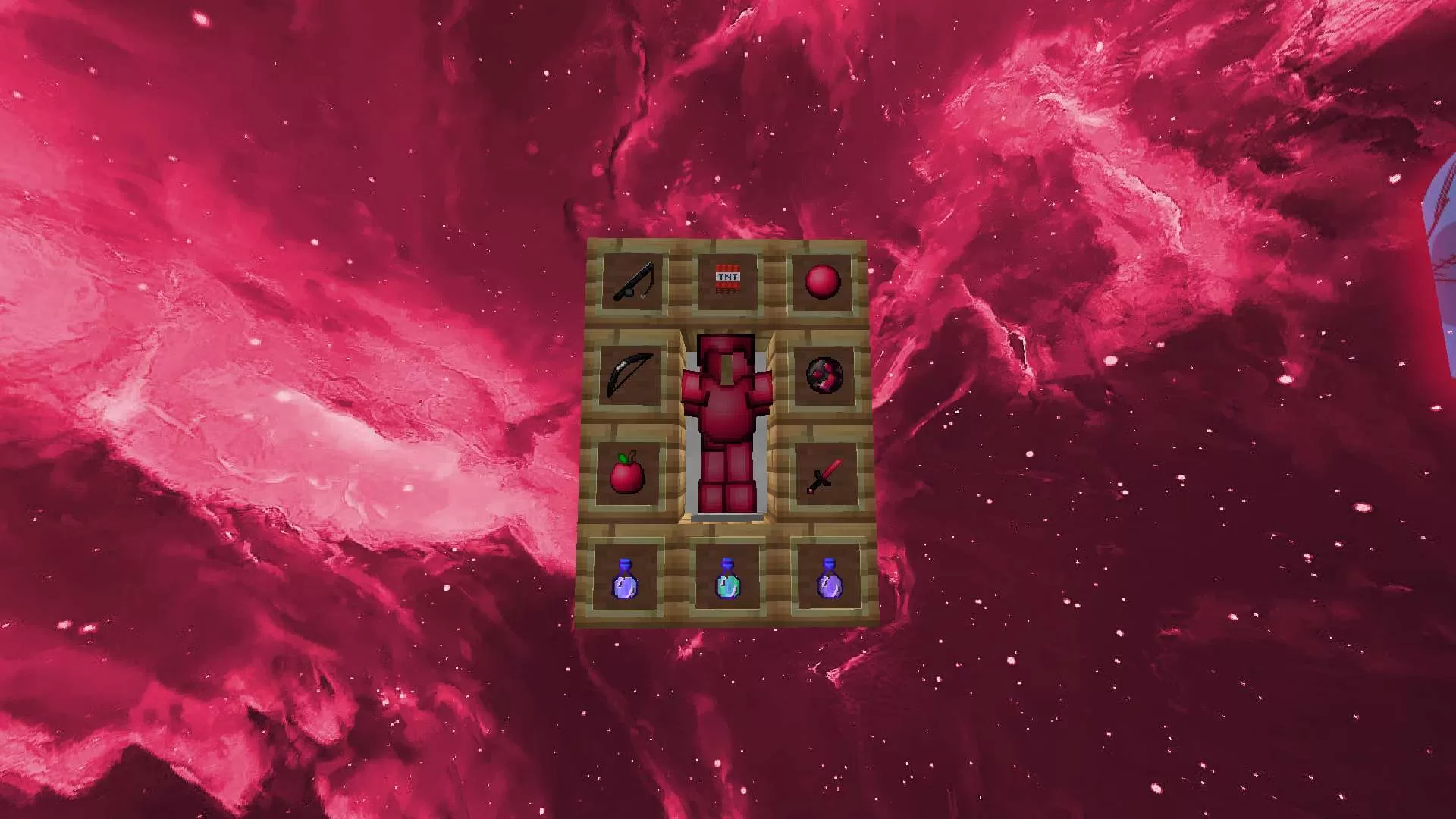 Gallery Image 6 for Power on PVPRP