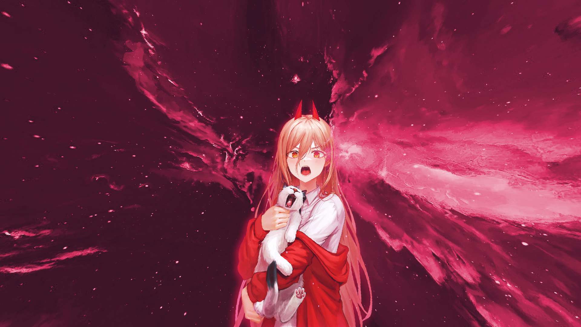 Gallery Image 2 for Power on vVPRP