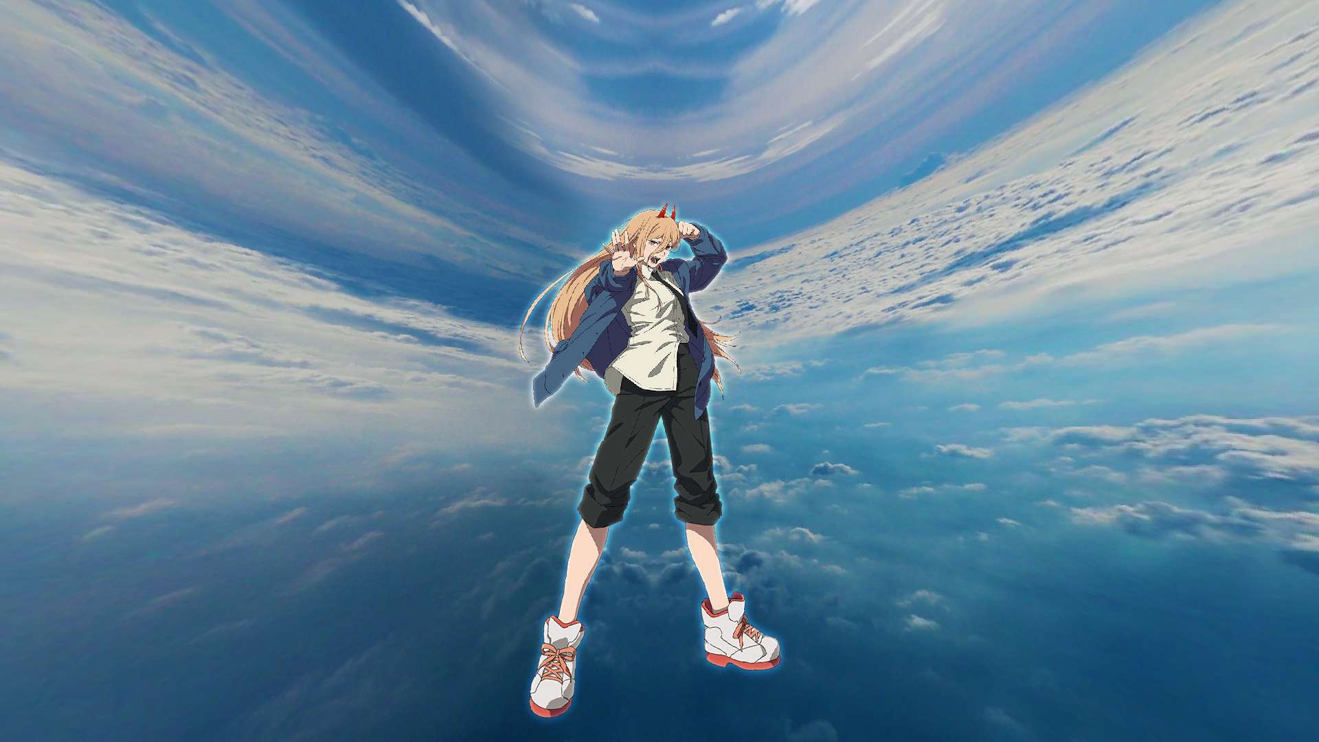 Gallery Image 3 for Power on vVPRP