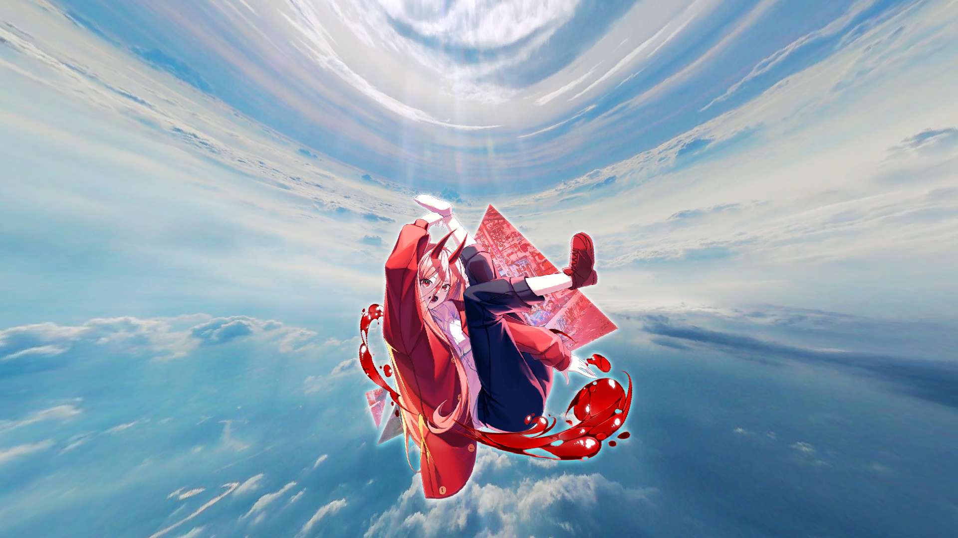 Gallery Image 4 for Power on vVPRP