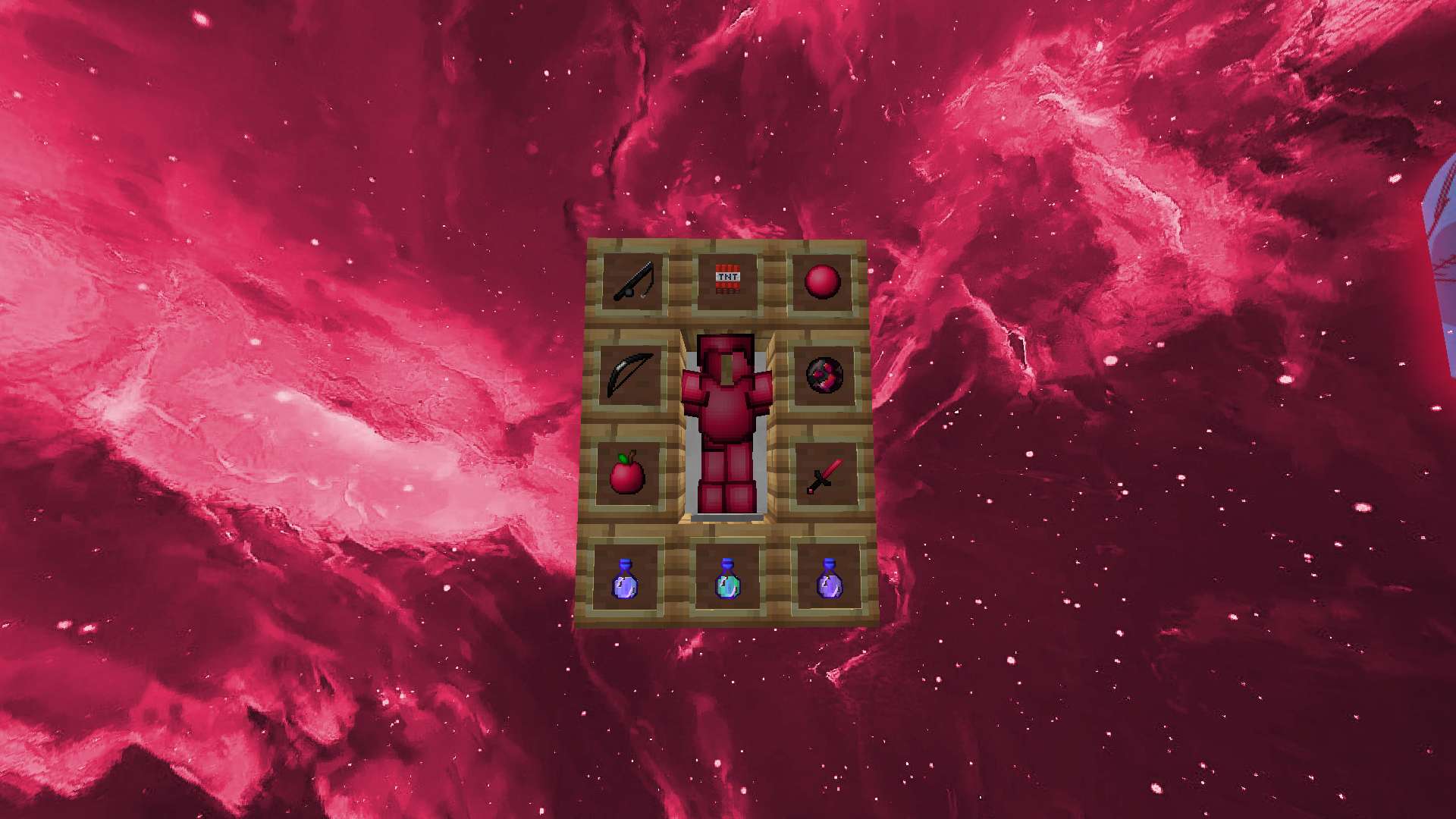 Gallery Image 6 for Power on vVPRP